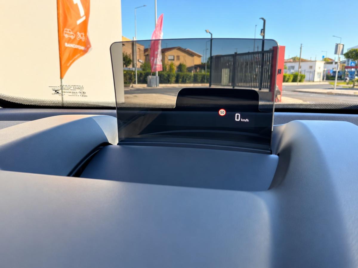 citroen-c3-aircross-2019-gasolina-1199cc