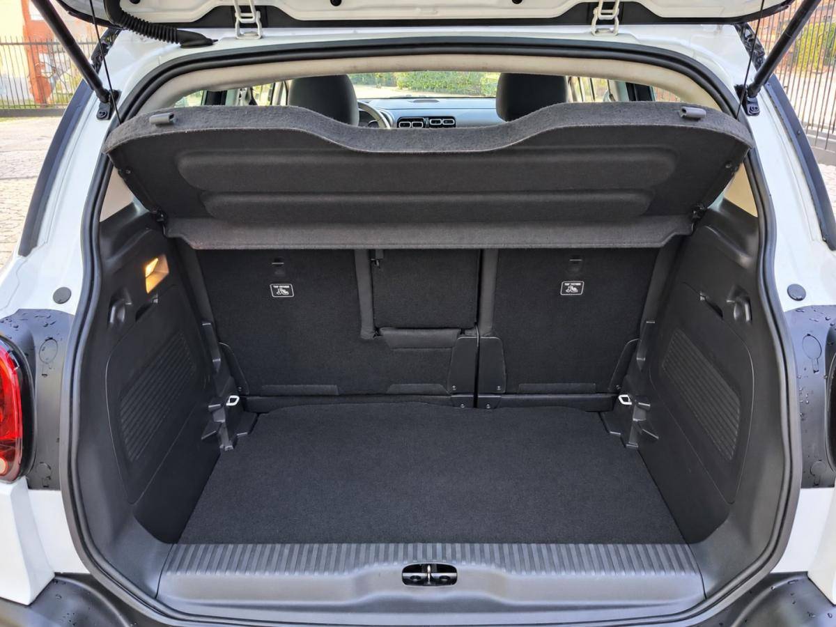 citroen-c3-aircross-2019-gasolina-1199cc