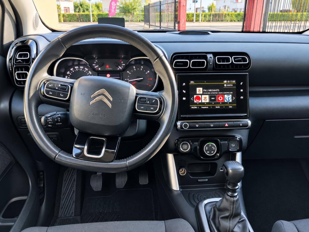 citroen-c3-aircross-2019-gasolina-1199cc