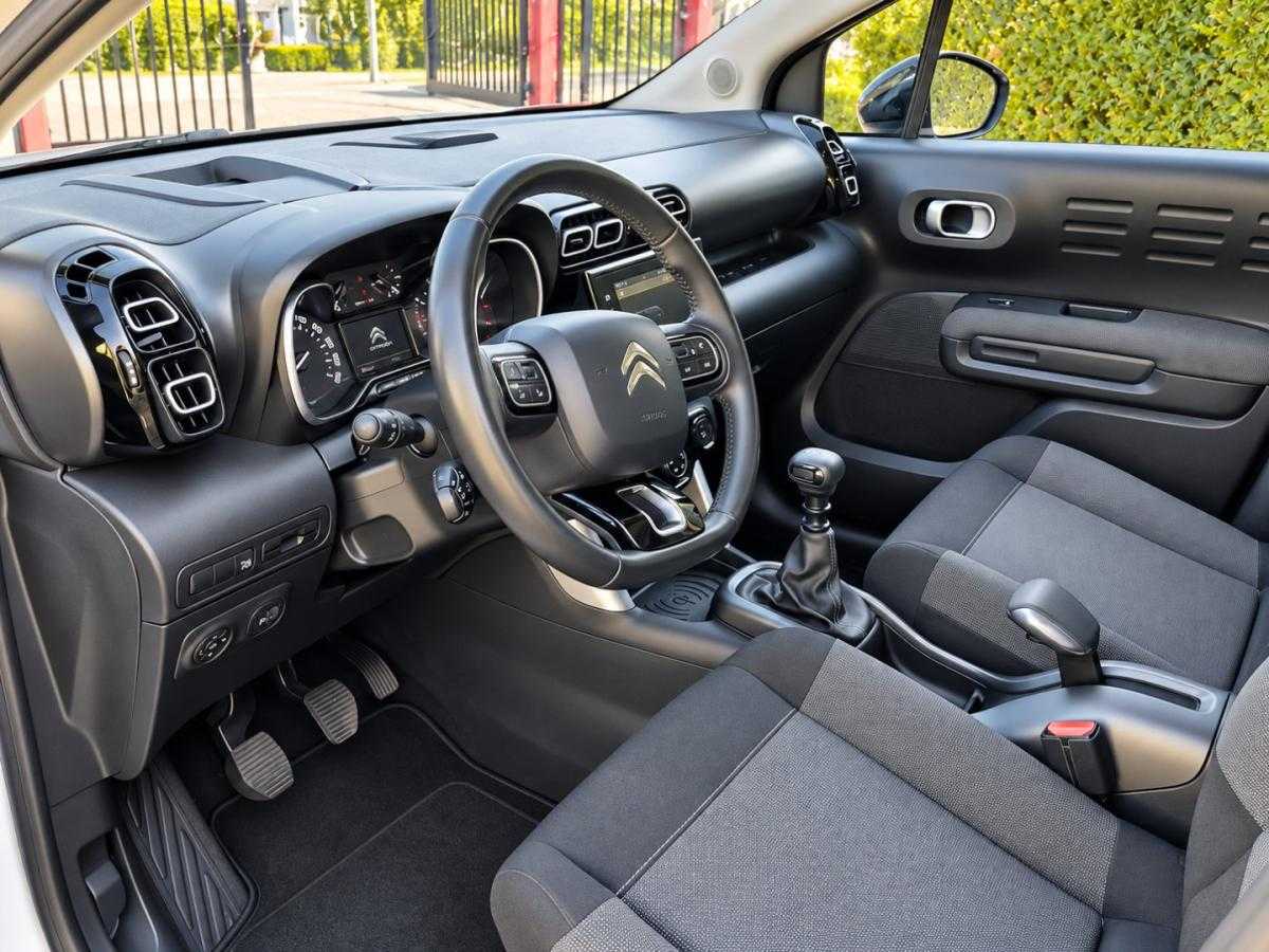 citroen-c3-aircross-2019-gasolina-1199cc