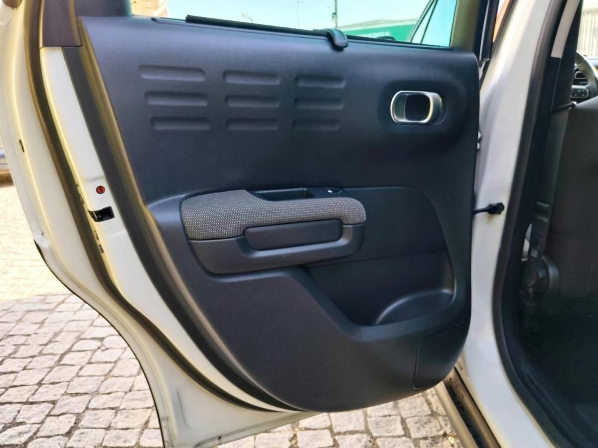 citroen-c3-aircross-2019-gasolina-1199cc