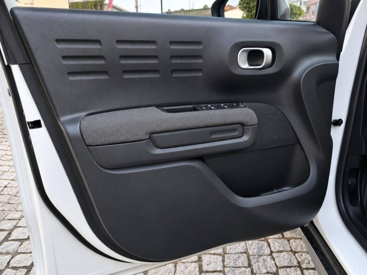 citroen-c3-aircross-2019-gasolina-1199cc