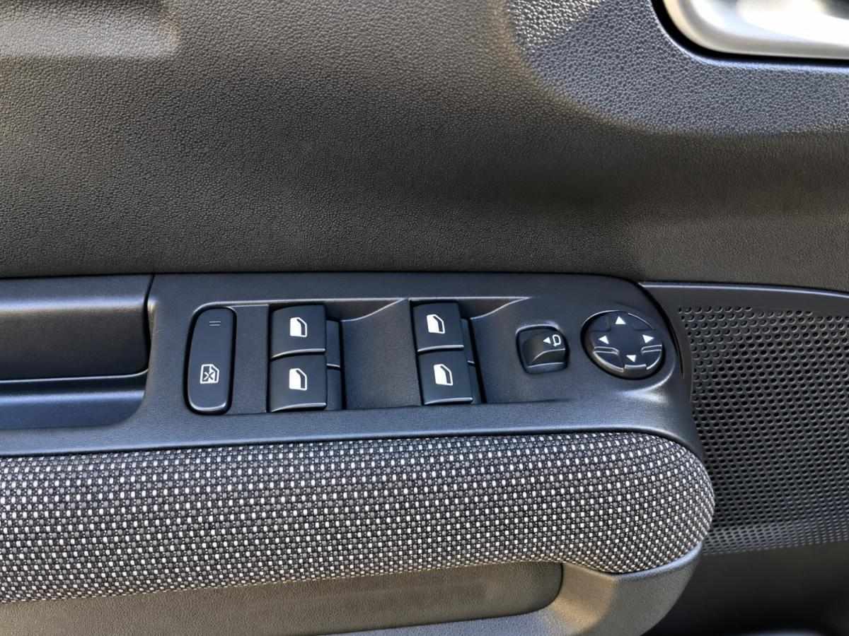 citroen-c3-aircross-2019-gasolina-1199cc