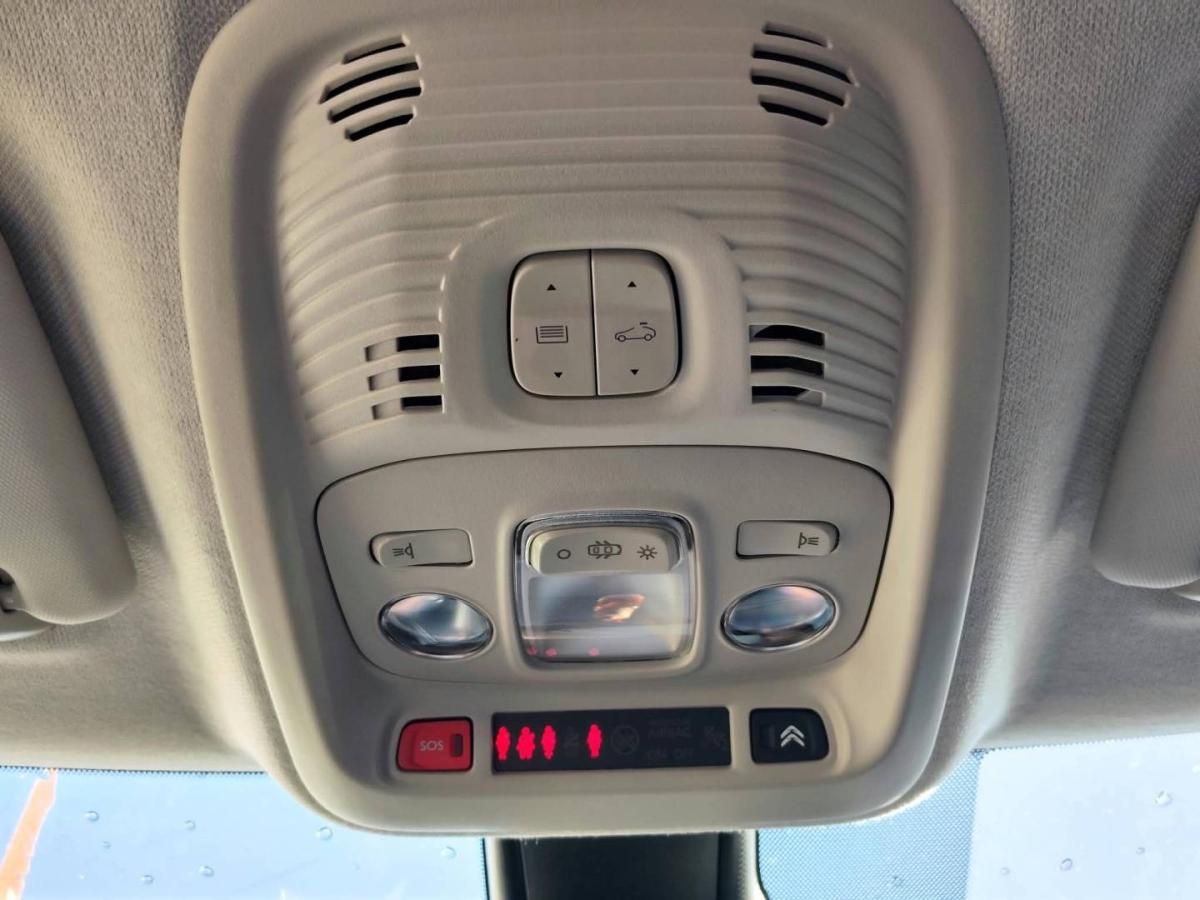 citroen-c3-aircross-2019-gasolina-1199cc
