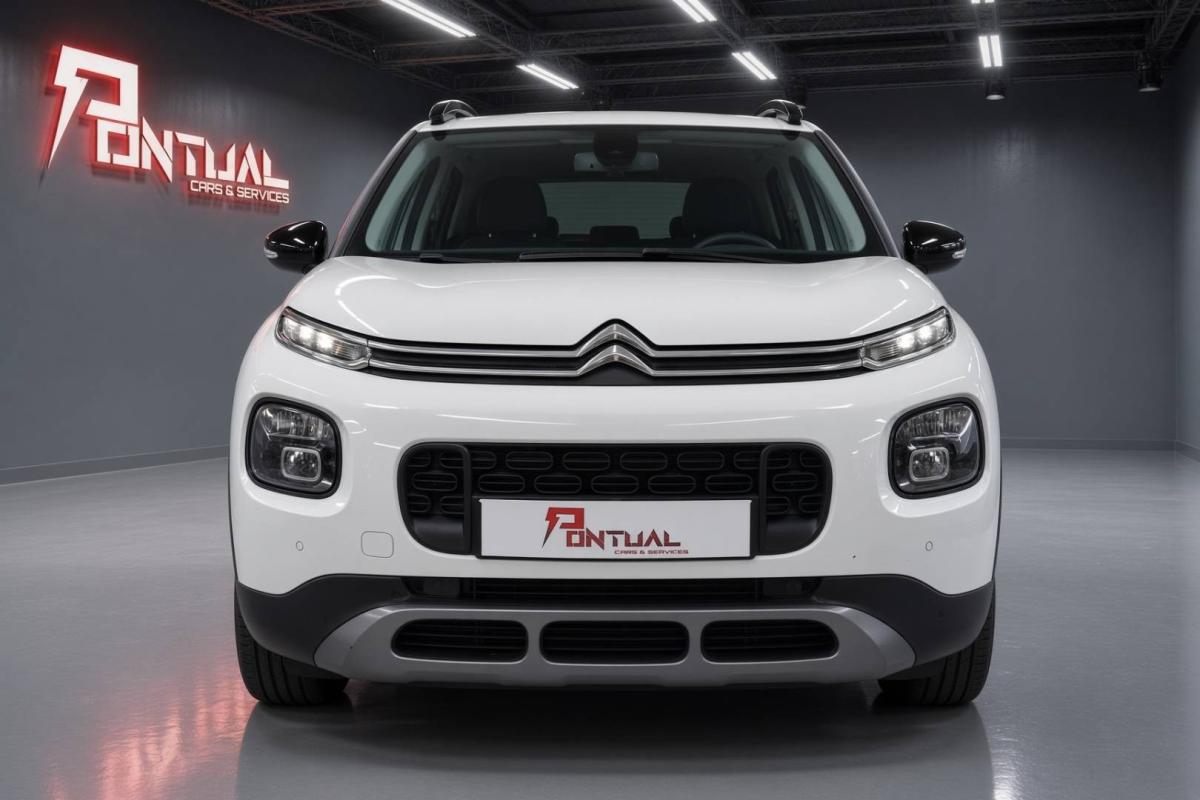 citroen-c3-aircross-2019-gasolina-1199cc