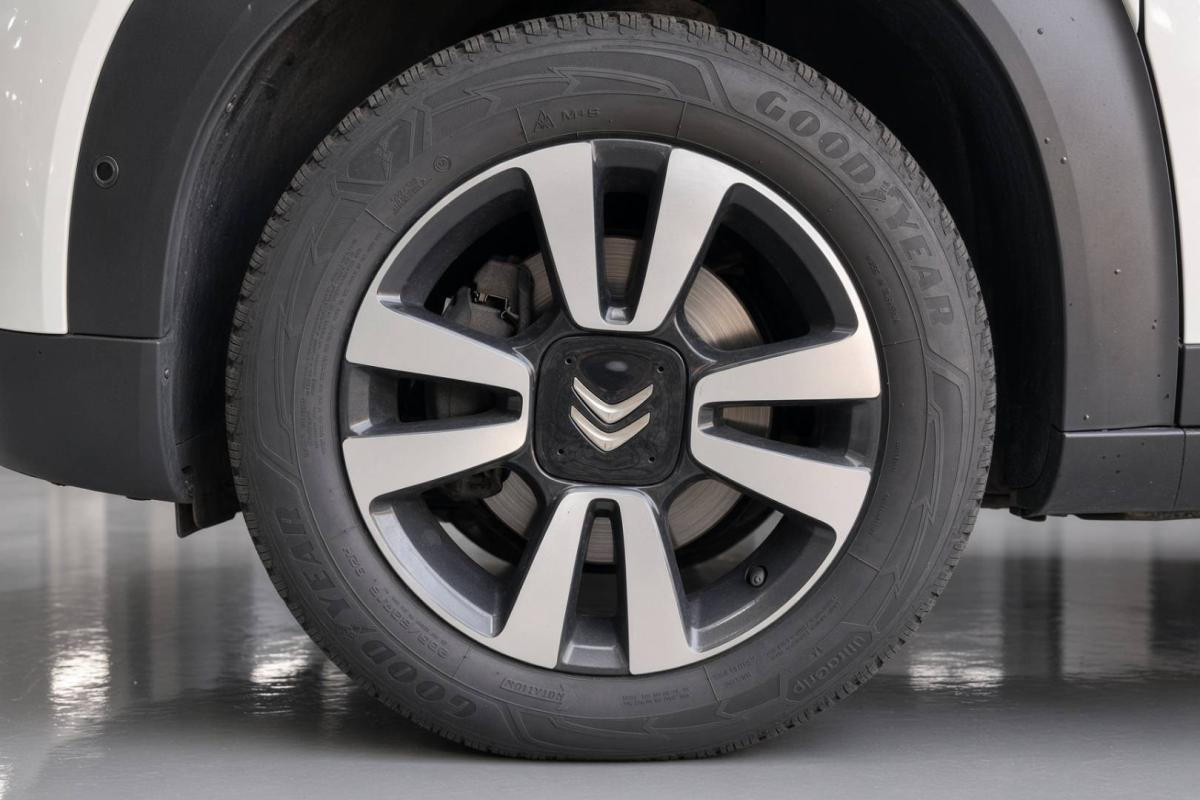 citroen-c3-aircross-2019-gasolina-1199cc