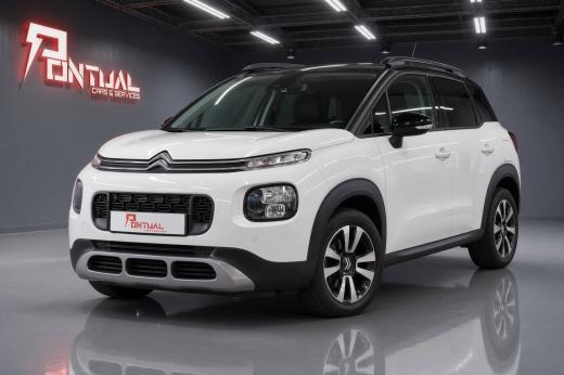 citroen-c3-aircross-2019-gasolina-1199cc