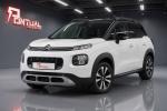 citroen-c3-aircross-2019-gasolina-1199cc
