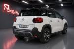 citroen-c3-aircross-2019-gasolina-1199cc