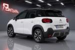 citroen-c3-aircross-2019-gasolina-1199cc