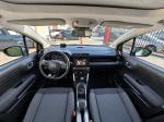 citroen-c3-aircross-2019-gasolina-1199cc