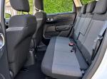 citroen-c3-aircross-2019-gasolina-1199cc
