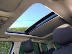 citroen-c3-aircross-2019-gasolina-1199cc