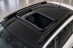 citroen-c3-aircross-2019-gasolina-1199cc