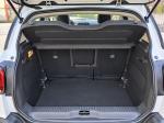 citroen-c3-aircross-2019-gasolina-1199cc