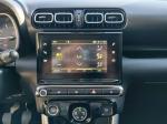citroen-c3-aircross-2019-gasolina-1199cc
