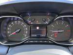 citroen-c3-aircross-2019-gasolina-1199cc