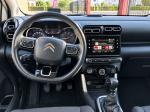 citroen-c3-aircross-2019-gasolina-1199cc