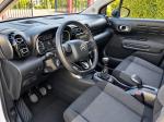 citroen-c3-aircross-2019-gasolina-1199cc