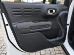 citroen-c3-aircross-2019-gasolina-1199cc