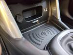 citroen-c3-aircross-2019-gasolina-1199cc