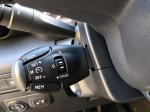 citroen-c3-aircross-2019-gasolina-1199cc