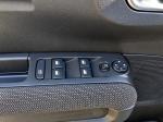 citroen-c3-aircross-2019-gasolina-1199cc
