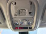 citroen-c3-aircross-2019-gasolina-1199cc