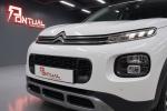 citroen-c3-aircross-2019-gasolina-1199cc