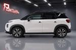 citroen-c3-aircross-2019-gasolina-1199cc