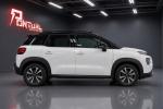 citroen-c3-aircross-2019-gasolina-1199cc