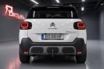 citroen-c3-aircross-2019-gasolina-1199cc