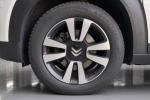 citroen-c3-aircross-2019-gasolina-1199cc