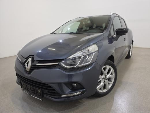 renault-clio-2020-gasolina-898cc