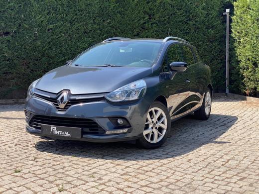 renault-clio-2020-gasolina-898cc
