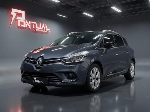 renault-clio-2020-gasolina-898cc