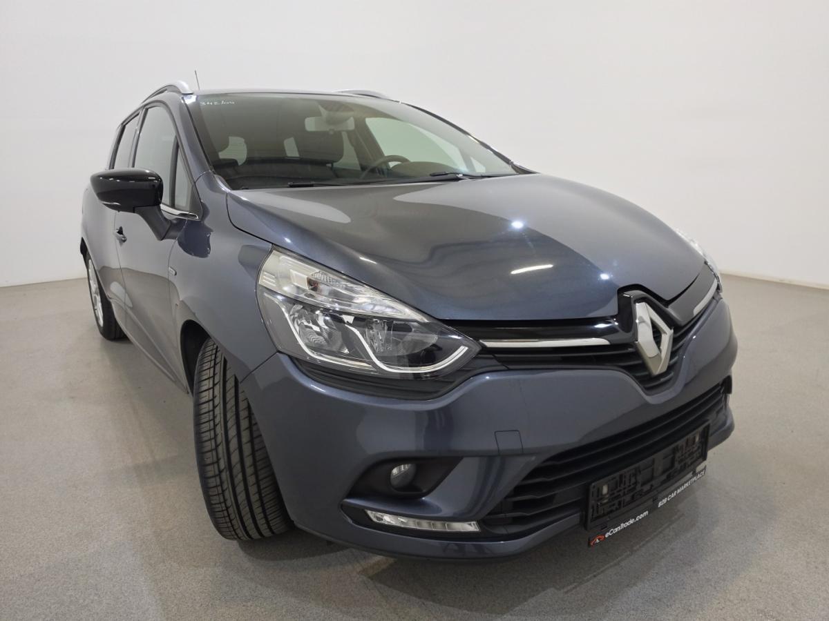 renault-clio-2020-gasolina-898cc