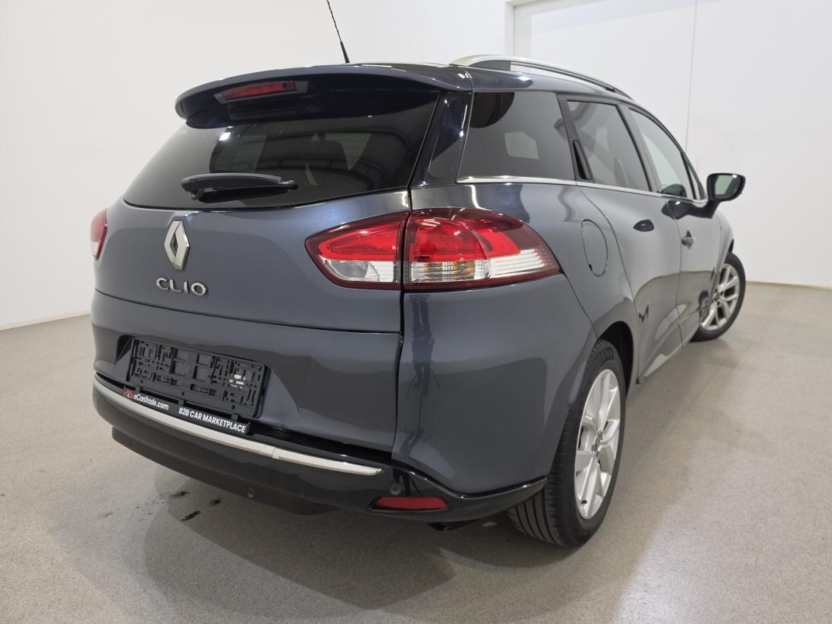 renault-clio-2020-gasolina-898cc