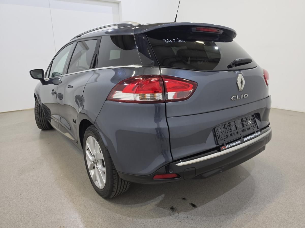 renault-clio-2020-gasolina-898cc