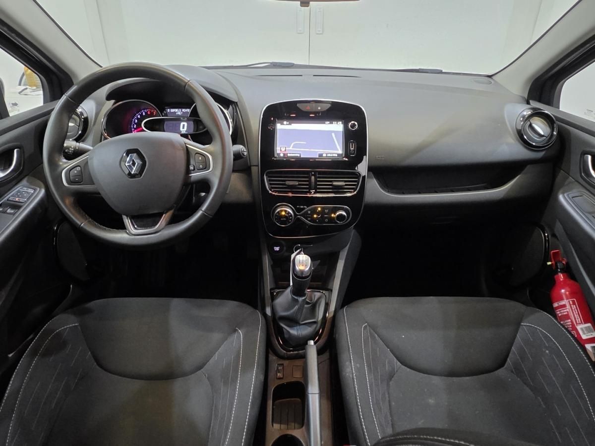 renault-clio-2020-gasolina-898cc