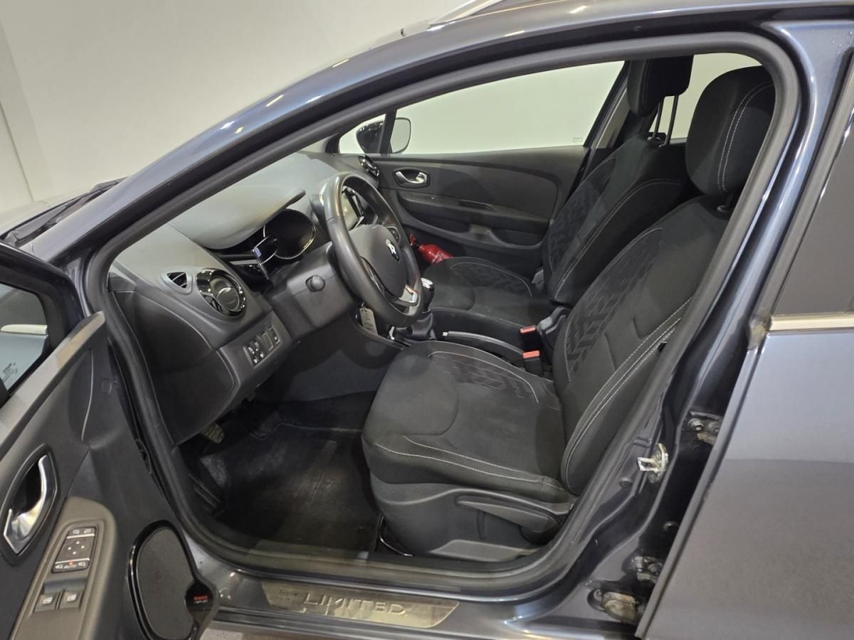 renault-clio-2020-gasolina-898cc