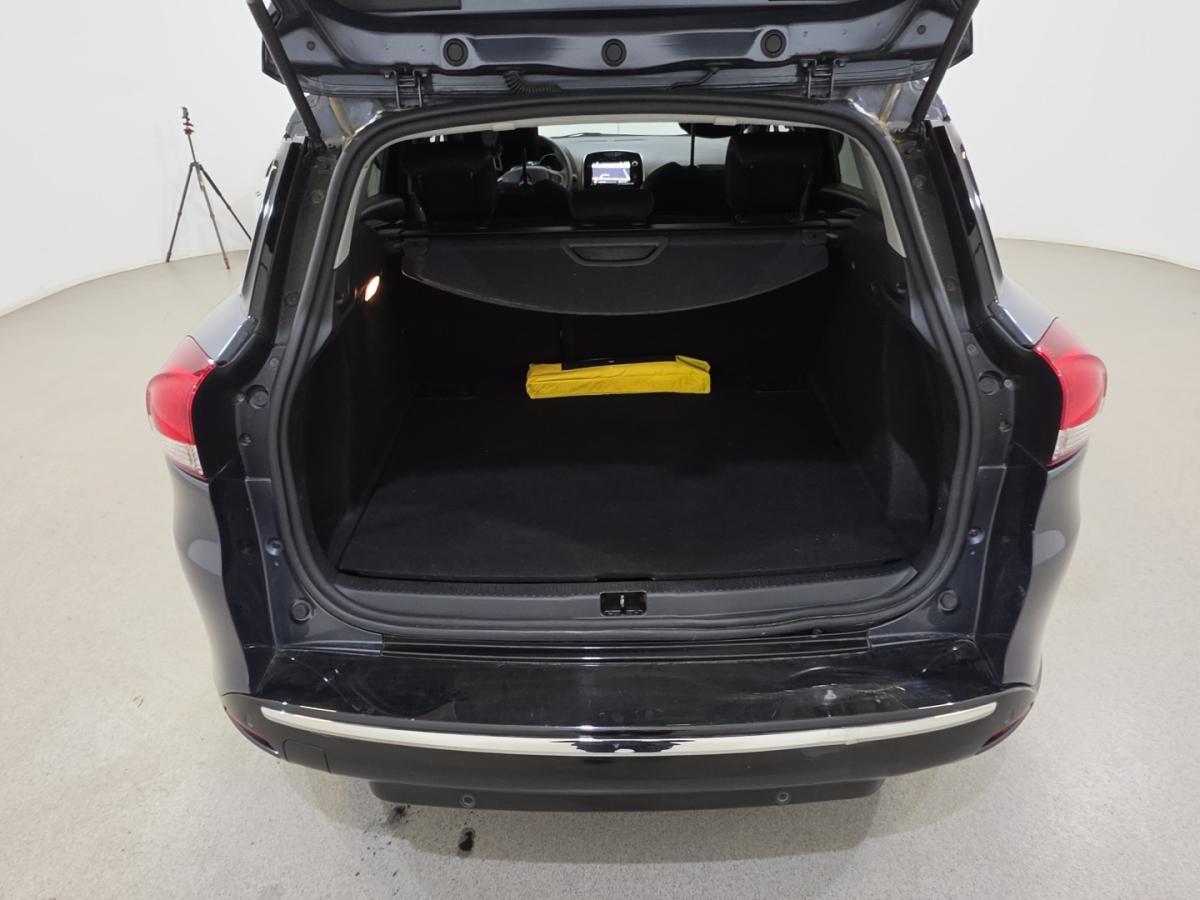 renault-clio-2020-gasolina-898cc