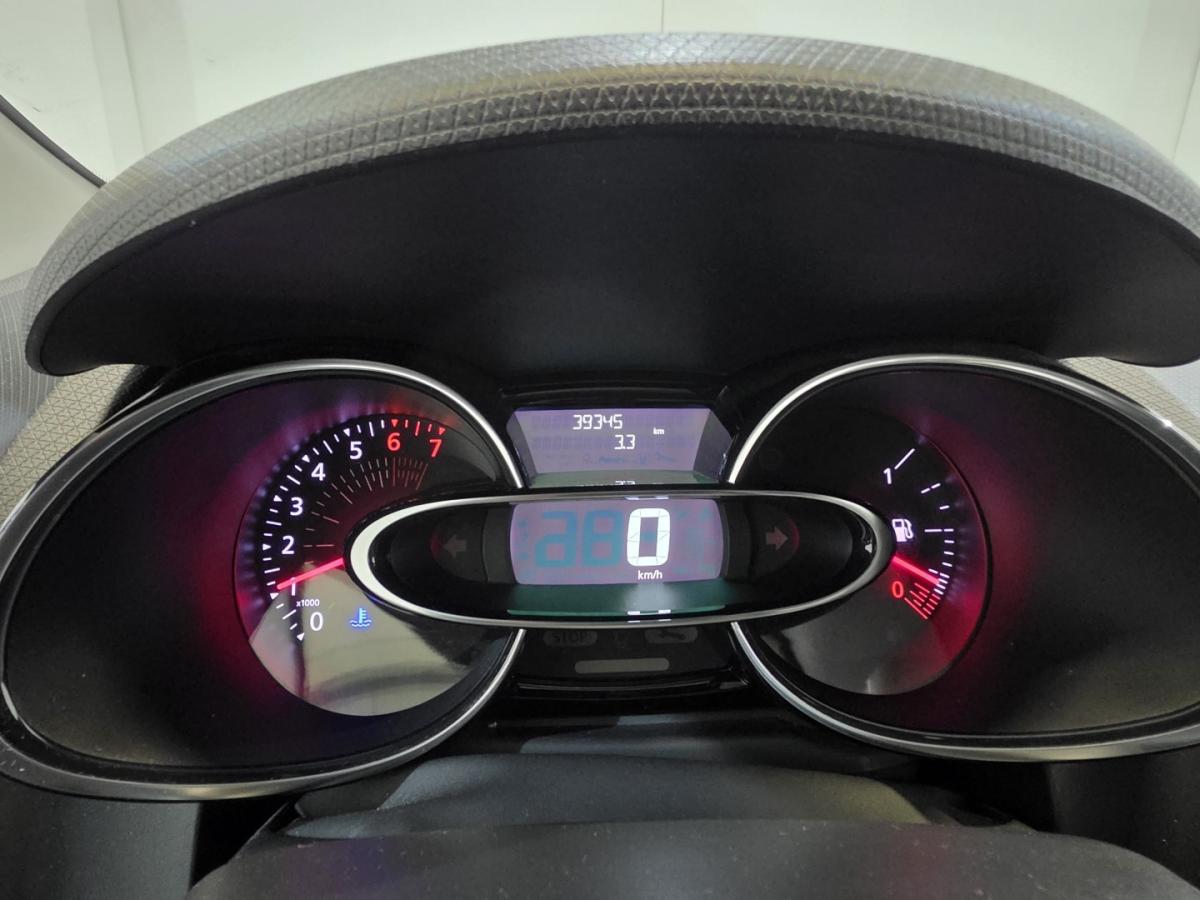 renault-clio-2020-gasolina-898cc
