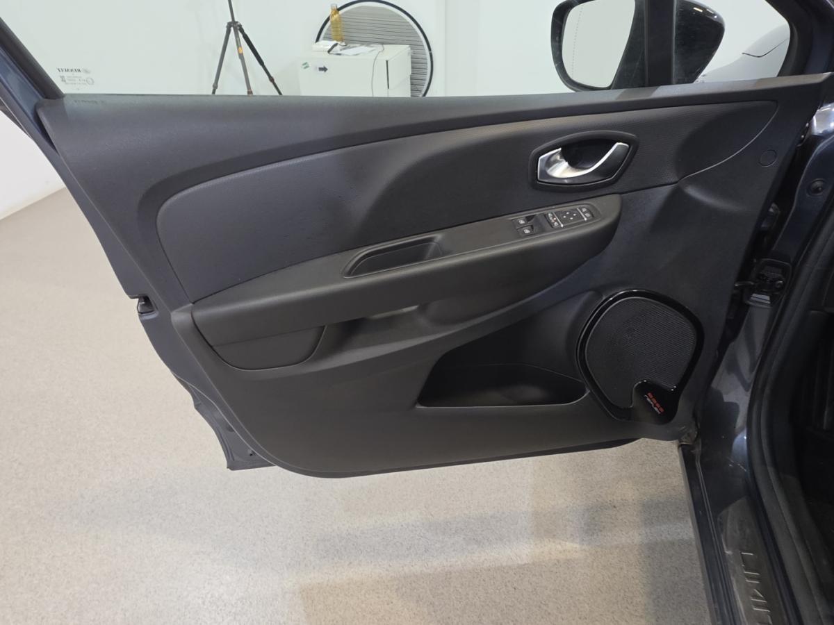 renault-clio-2020-gasolina-898cc