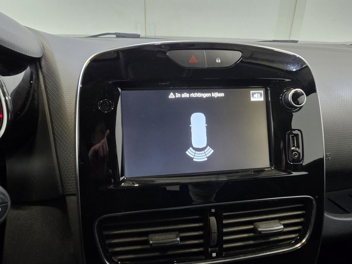 renault-clio-2020-gasolina-898cc