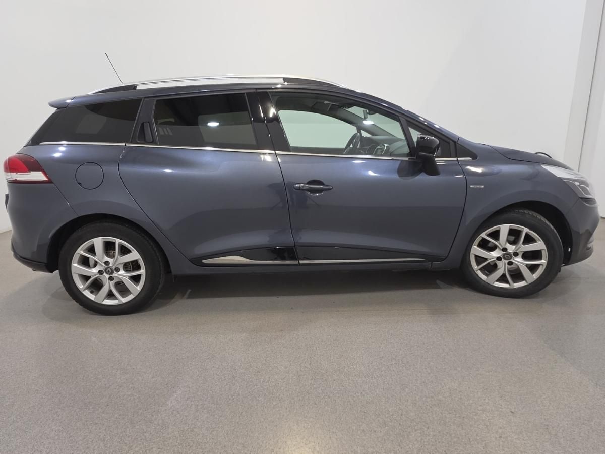 renault-clio-2020-gasolina-898cc