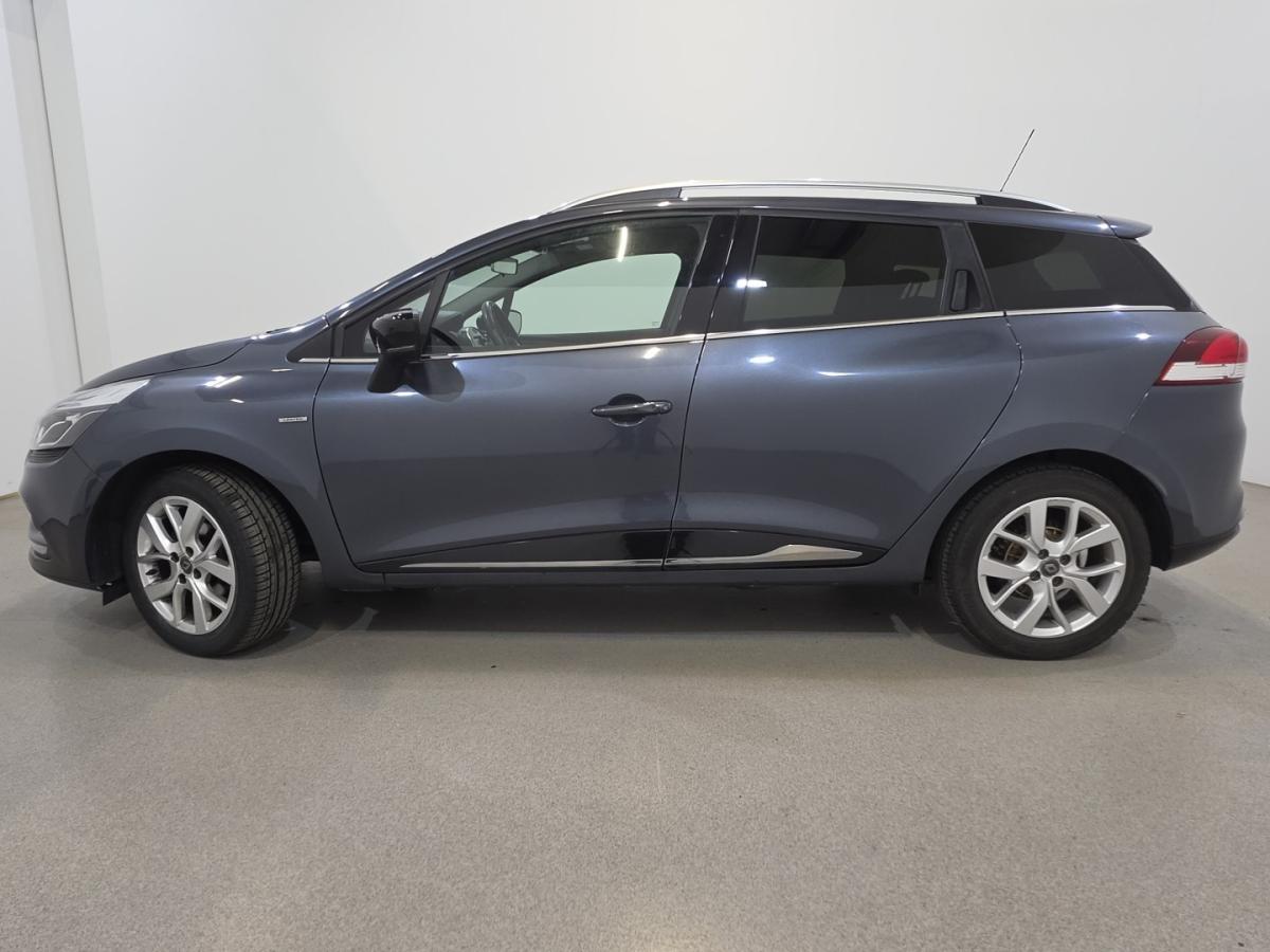 renault-clio-2020-gasolina-898cc