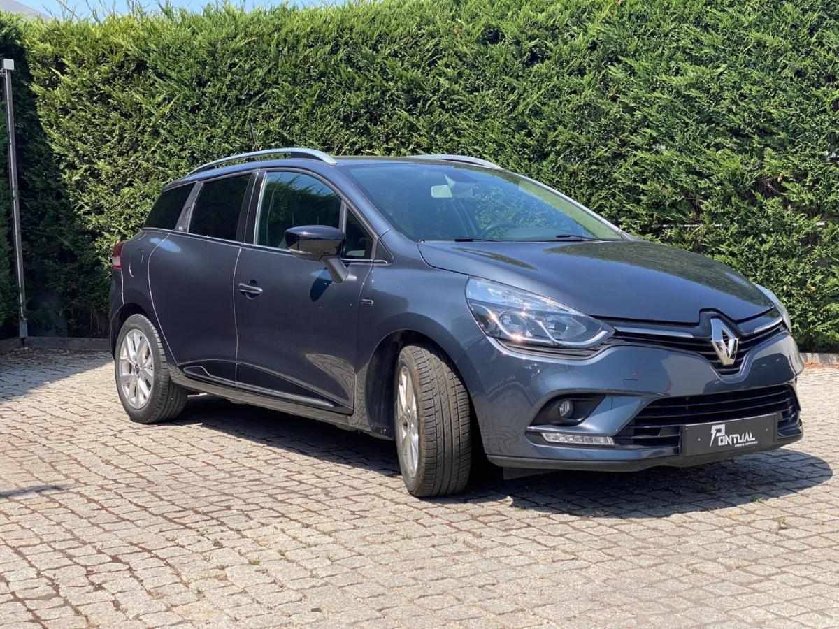 renault-clio-2020-gasolina-898cc