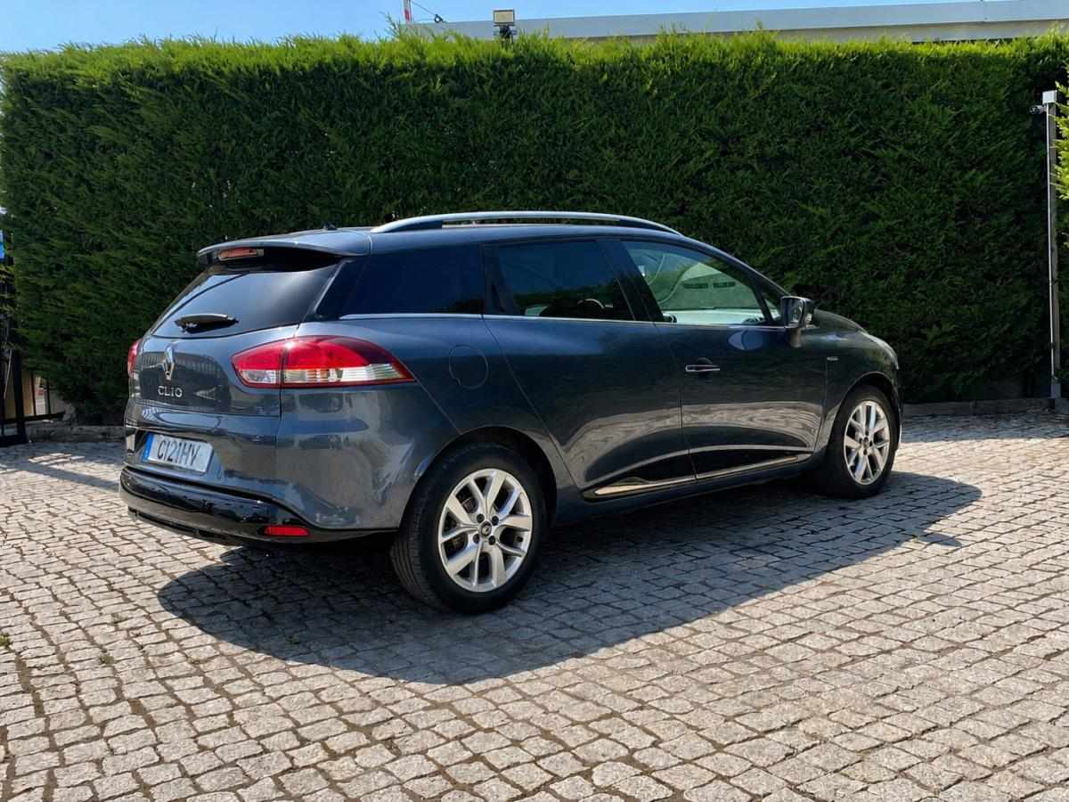 renault-clio-2020-gasolina-898cc