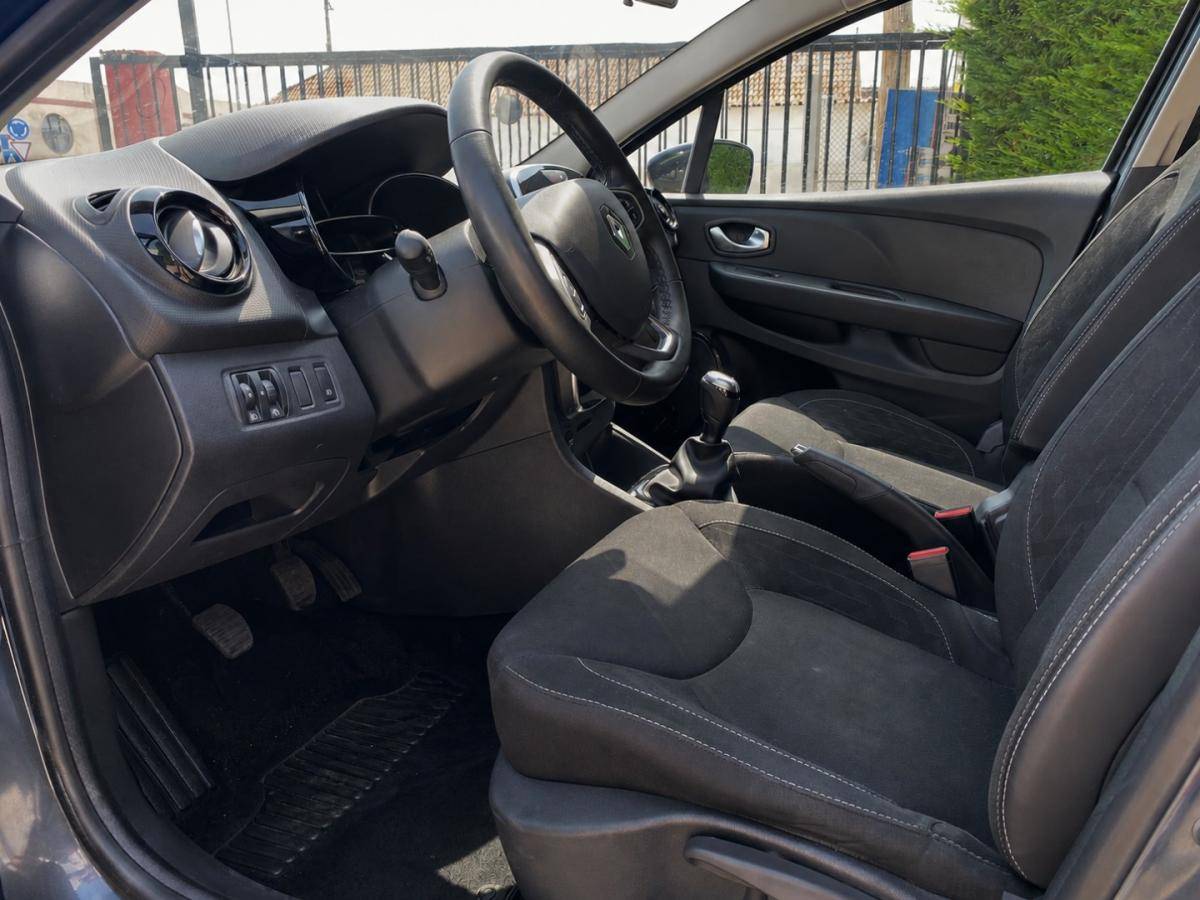 renault-clio-2020-gasolina-898cc